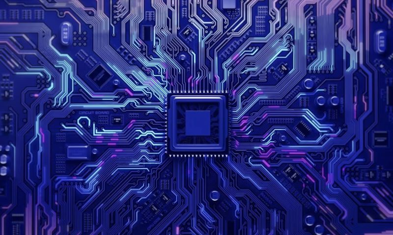 韶关网站定制公司